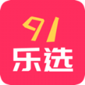 91乐选app免费版(社交网络) V1.0 手机版