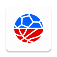 2024腾讯体育最新版本app