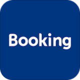 Booking酒店预订最新版(旅游出行) v19.7.0.1 免费版
