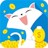 试玩猫最新版(金融理财) v2.3 手机版