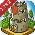 成长城堡v1.39.5