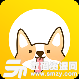 早起打卡最新版(生活休闲) v1.7.55 安卓版