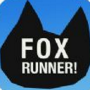 Fox Runner无限金币安卓版v1.1 免费版