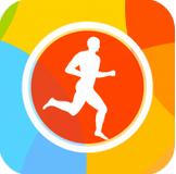 联合健身正式版(运动健身软件) v4.12.6 安卓手机版