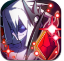 吸血之夜安卓正式版(全新的冒险玩法) v1.6.0 手机版