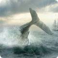 白鲸记狩猎 手机版v1.4.0
