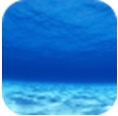 海底幸存者安卓版(手机休闲益智游戏) v1.0 最新版