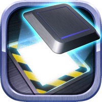 空坚推箱子游戏iOS版v1.1