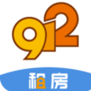 912租房最新APP(真实可靠地房源) v1.2.6 安卓版