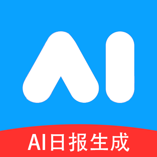 AI智能写作猫软件v1.0.2.5