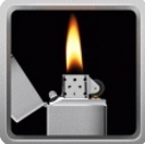 超级打火机(小巧的趣味app) v2.6 安卓版