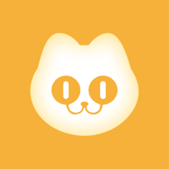 猫社区最新版(生活服务) v1.4 安卓版