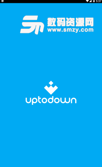 Uptodown Lite安卓版下载