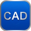 DWG Fastview安卓版(CAD手机看图) v2.5.0 Android版