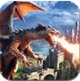 战龙内购修改安卓版(War Dragons) v1.3.0 中文免费版