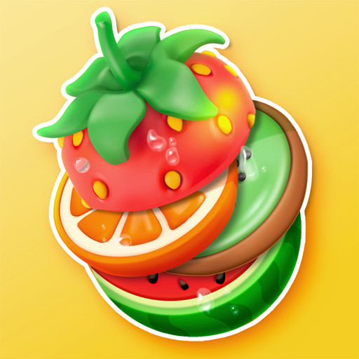 妙趣水果v1.0.1