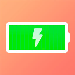 超级电池管家app1.4.4