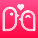 爱情银行app手机版(情侣社交专属) v1.5.1 安卓版