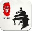 北京导游安卓版(手机北京导游APP) v3.10.1 Android版