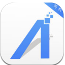 安安司机手机app(随时随地约车) v1.4 安卓版