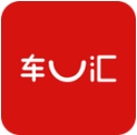车U汇app安卓版(车主交友手机APP) v1.0.0 最新版