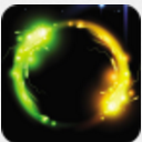 魔幻幽灵粒子安卓版(魔幻世界) v13.4.5 手机免费版