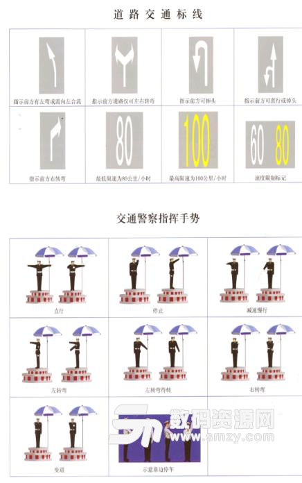 潍坊交通安全教育中心平台