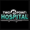 双点医院游戏安卓中文版(Two Point Hospital) v1.5.9