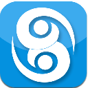 慧点移动办公app手机版(企业沟通) v6.4.0 安卓版