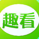 天天趣看APP安卓版(阅读赚钱软件) v1.2.2 手机最新版