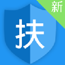 云尚行扶贫app正式版(高效的扶贫政策) v1.3 最新版