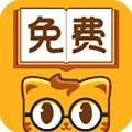 七猫免费小说安卓版v2.2最新版