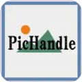 PicHandle1.0.0