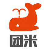 团米v1.3.2