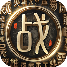 战地无疆v1.191.1