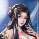 美艳嫔妃传v1.1