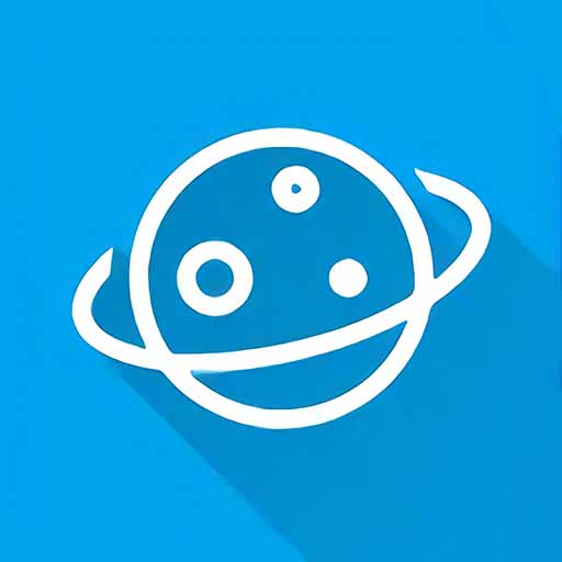 小火星影视app最新版(影视剪辑) v3.5.1  安卓版