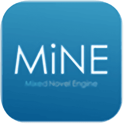 mine模拟器v1.4