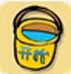 冰桶挑战安卓版(手机休闲游戏) v1.3 最新免费版