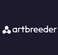 artbreederv1.1.0