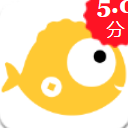 大鱼转租app手机版(手机贷款软件) v1.2.2 安卓版