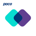 POCO相机图片合成器v3.4.4