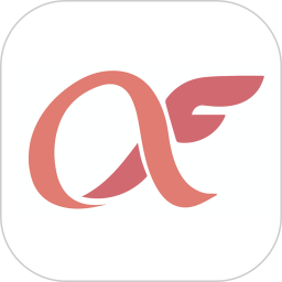 安克弗跑腿app  1.3.2