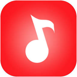 音乐编辑软件v1.1.3v1.2.3 安卓版