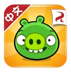 捣蛋猪游戏安卓版(手机休闲游戏) v1.9.0 最新版
