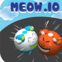 Meow io手机版(休闲竞技游戏) v1.4 安卓版
