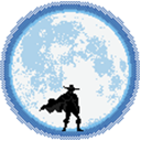 猎人之月安卓版(Hunter's Moon) v1.1.1 android版