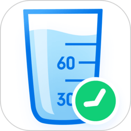 科学饮水管家appv1.0.7