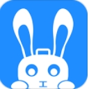 工小兔招聘app(兼职招聘) v1.1 安卓版