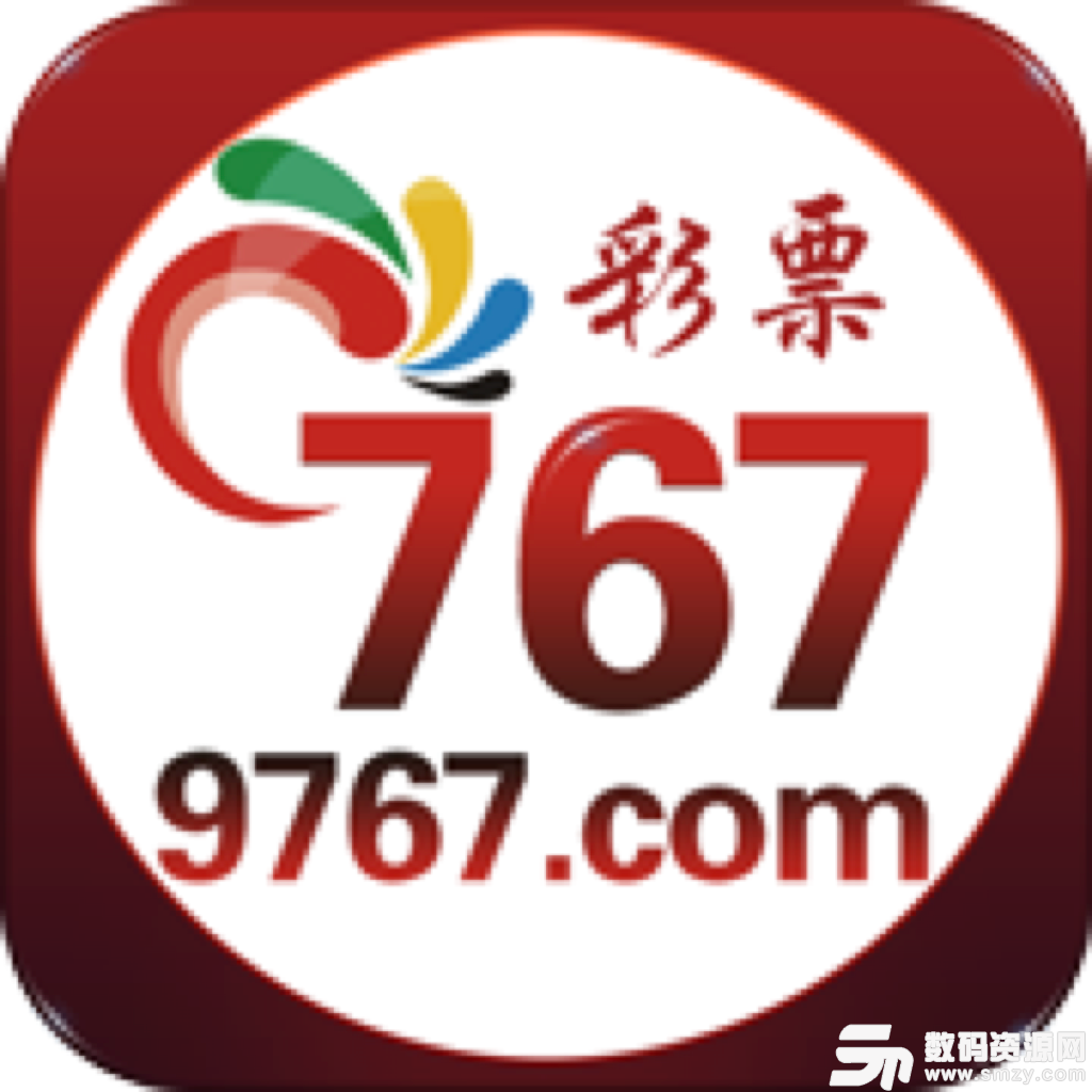 767彩票app最新版(生活休闲) v1.1 安卓版